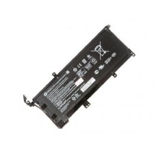 MB04XL 3400mAh Аккумулятор для ноутбука HP m6-aq, Envy x360 m6, m6-aq105dx, HP m6-ar004dx, HP m6-w102dx, m6-w105dx, 15.4V, 3400mAh