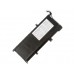 MB04XL 3400mAh Аккумулятор для ноутбука HP m6-aq, Envy x360 m6, m6-aq105dx, HP m6-ar004dx, HP m6-w102dx, m6-w105dx, 15.4V, 3400mAh