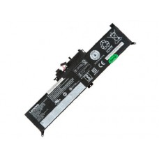 00HW026 2895mAh Аккумулятор для ноутбука Lenovo ThinkPad Yoga 260, 15.2V, 2895mAh, 44Wh