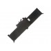 00HW026 2895mAh Аккумулятор для ноутбука Lenovo ThinkPad Yoga 260, 15.2V, 2895mAh, 44Wh