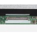 LP156WHA (SL)(A2) Матрица для ноутбука 15.6" LP156WHA (SL)(A2), 1366x768 WXGA HD, cветодиодная (LED)