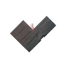 BTY-M6 4150mAh Аккумулятор для ноутбука MSI GS60, 6QE, 2QE, 6QC, MS-16H2, 47.31Wh, 11.4V