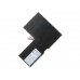 BTY-M6 4150mAh Аккумулятор для ноутбука MSI GS60, 6QE, 2QE, 6QC, MS-16H2, 47.31Wh, 11.4V