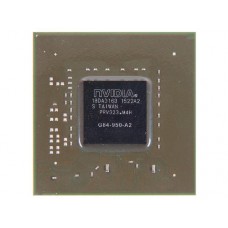 G84-950-A2 Видеочип nVidia GeForce 8800 GT RB