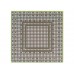 N11P-GV1-A3 Видеочип nVidia GeForce GT325M RB