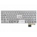 cnba5903655adn4r33m0192 Клавиатура для ноутбука Samsung NP530U4B, NP530U4C, NP535U4C, NP530U4BI, 530U4, NP530U4, 530U4B, 530U4C, черная без рамки, гор. Enter