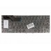 BA59-03113С Клавиатура для ноутбука Samsung 350V4X, 355V4X, NP350V4X, NP355V4X, черная без рамки, гор. Enter