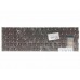 BA59-03621C Клавиатура для ноутбука Samsung NP370R5E, NP450R5E, NP510R5E, гор. Enter