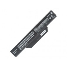 HSTNN-IB62 5200mAh 14.4V Аккумулятор для ноутбука HP Compaq 550, 610, 6720, 6730, 6820, 5200mAh, 14.4V