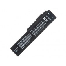A32-M50_2 4400mAh Аккумулятор для ноутбука Asus X55, M50, G50, N61, M60, N53, M51, G60, G51, 4400mAh, 11.1V