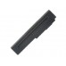 A32-M50_2 4400mAh Аккумулятор для ноутбука Asus X55, M50, G50, N61, M60, N53, M51, G60, G51, 4400mAh, 11.1V