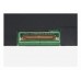 NV140FHM-N3B Матрица для ноутбука 14.0" NV140FHM-N3B, 1920x1080 WUXGA FHD, cветодиодная (LED)