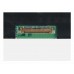 NV156FHM-N61 Матрица для ноутбука 15.6" NV156FHM-N61, 1920x1080 WUXGA FHD, cветодиодная (LED)