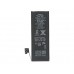 Аккумулятор для iPhone 5 original