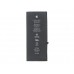 Аккумулятор для Apple iPhone 6 Plus original