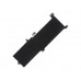 L16C2PB2 3910mAh Аккумулятор для ноутбука Lenovo 320-15ABR, 3910mAh, 7.6V