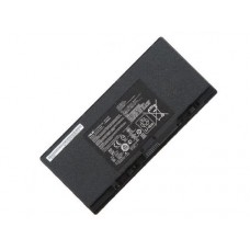 B41N1327 3000mAh Аккумулятор для ноутбука Asus B551, B551L, B551LA, B551LG, 3000mAh, 15.2V, 45Wh
