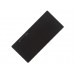 B41N1327 3000mAh Аккумулятор для ноутбука Asus B551, B551L, B551LA, B551LG, 3000mAh, 15.2V, 45Wh