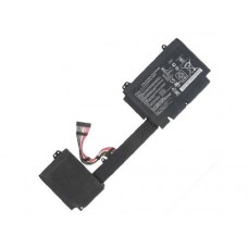 C32-G46 6200mAh Аккумулятор для ноутбука Asus G46, G46VW, G46V, G46EI363VM, Pro G46, Pro G46V, Pro G46VW, 6200mAh, 11.1V