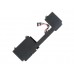 C32-G46 6200mAh Аккумулятор для ноутбука Asus G46, G46VW, G46V, G46EI363VM, Pro G46, Pro G46V, Pro G46VW, 6200mAh, 11.1V