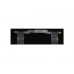 LSN133DL04-A09 Матрица 13.3" для ноутбука Apple MacBook Pro 13 A1706 A1708 Late 2016 Mid 2017 LSN133DL04-A09