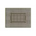 N13E-GS1-LP-A1 RB Видеочип nVidia GeForce GTX 675M RB