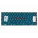 A1534-KB-RS Клавиатура для Apple MacBook Retina 12 A1534 Early 2015, Г-образный Enter RUS