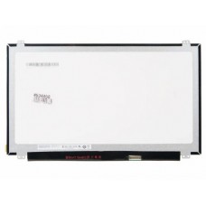 B156HAN04.2 Матрица для ноутбука 15.6" B156HAN04.2, 1920x1080 WUXGA FHD, cветодиодная (LED)