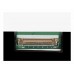 B156HAN04.2 Матрица для ноутбука 15.6" B156HAN04.2, 1920x1080 WUXGA FHD, cветодиодная (LED)