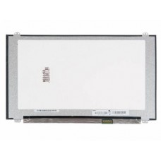 N156HCE-GA2 Матрица для ноутбука 16.4" N156HCE-GA2, 1920x1080 WUXGA FHD, cветодиодная (LED)
