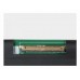 B116XW03 V.2 Матрица для ноутбука 11.6" B116XW03 V.2, 1366x768 WXGA HD, cветодиодная (LED)