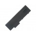 SQU-525 4800mAh Аккумулятор для ноутбука Acer TravelMate 2300, 2430, 4000, 4500, 4600, 5600, 6500, 7510, Extensa 2300, 3000, 4100, Aspire 1410, 1641, 1651, 1680, 3000, 3500, 3630, 5000, 5510, 5600, 7104, 9300, 9400, 9500, 4800mAh 14.8V