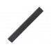 L12S4E01 2600mAh Аккумулятор для ноутбука Lenovo G500S, G505S, IdeaPad G505, G505S, S510P, Z710, G400, G405, G500, G40-30, G40-45, G40-70, G50-30, G50-45, G50-70, Z40-70, Z40-75, Z50-70, Z50-75, IdeaPad S410p, S510p, 2600mAh, 14.4V