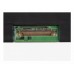 NV156FHM-N49 Матрица для ноутбука 15.6" NV156FHM-N49, 1920x1080 WUXGA FHD, cветодиодная (LED)