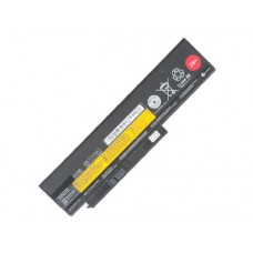 42T4865 8500mAh Аккумулятор для ноутбука Lenovo ThinkPad X220, X220i, X220s, X230, 94Wh, 11.1V