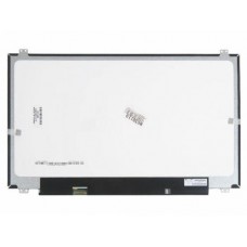 LTN173HL01-302 Матрица для ноутбука 17.3" LTN173HL01-302, 1920x1080 WUXGA FHD, cветодиодная (LED)