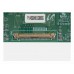 LTN125AT02 Матрица для ноутбука 12.5" LTN125AT02, 1366x768 WXGA HD, cветодиодная (LED)