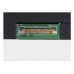 NV156FHM-N61 Матрица для ноутбука 15.6" NV156FHM-N61, 1920x1080 WUXGA FHD, cветодиодная (LED)