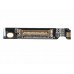 LSN116AT02-A03 Матрица 11.6" для ноутбука Apple MacBook Air 11 A1370 A1465, Late 2010 - Early, 2015 LSN116AT02-A03