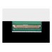 B116XW03 V.1 Матрица для ноутбука 11.6" B116XW03 V.1, 1366x768 WXGA HD, cветодиодная (LED)