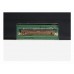 NV116WHM-N43 Матрица для ноутбука 11.6" NV116WHM-N43, 1366x768 WXGA HD, cветодиодная (LED)