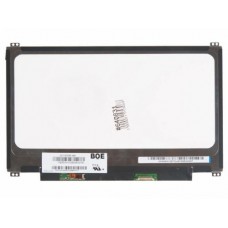 NT116WHM-N44 Матрица для ноутбука 11.6" NT116WHM-N44, 1366x768 WXGA HD, cветодиодная (LED)