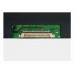 NT116WHM-N44 Матрица для ноутбука 11.6" NT116WHM-N44, 1366x768 WXGA HD, cветодиодная (LED)