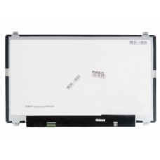 LTN173HL01-301 Матрица для ноутбука 17.3" LTN173HL01-301, 1920x1080 WUXGA FHD, cветодиодная (LED)