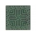 CG82NM10 Южный мост Intel SLGXX