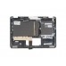 90NB0AL1-R30200 Клавиатура для ноутбука Asus TP301UA-1A с топкейсом, черный
