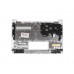 90NL0731-R31RU0 Клавиатура для ноутбука Asus X205TA-1A с топкейсом, белый