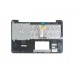 90NB0621-R31RU0 Клавиатура для ноутбука Asus X555LD-1A с топкейсом, бледно-бронзовая панель, черные кнопки