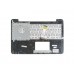 90NB0625-R31RU0 Клавиатура для ноутбука Asus X555LD-3E с топкейсом, черный