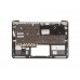 90NB06X1-R31RU0 Клавиатура для ноутбука Asus UX305FA-1A с топкейсом, темно-серая панель, черные кнопки